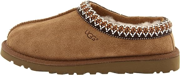 UGG Women's Tasman Slipper