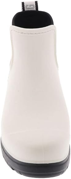 UGG Women's Droplet Rain Boot