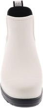 Load image into Gallery viewer, UGG Women&#39;s Droplet Rain Boot