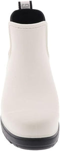 UGG Women's Droplet Rain Boot