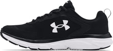 Load image into Gallery viewer, Under Armour Men&#39;s Charged Assert 9 Running Shoe
