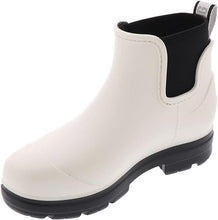 Load image into Gallery viewer, UGG Women&#39;s Droplet Rain Boot