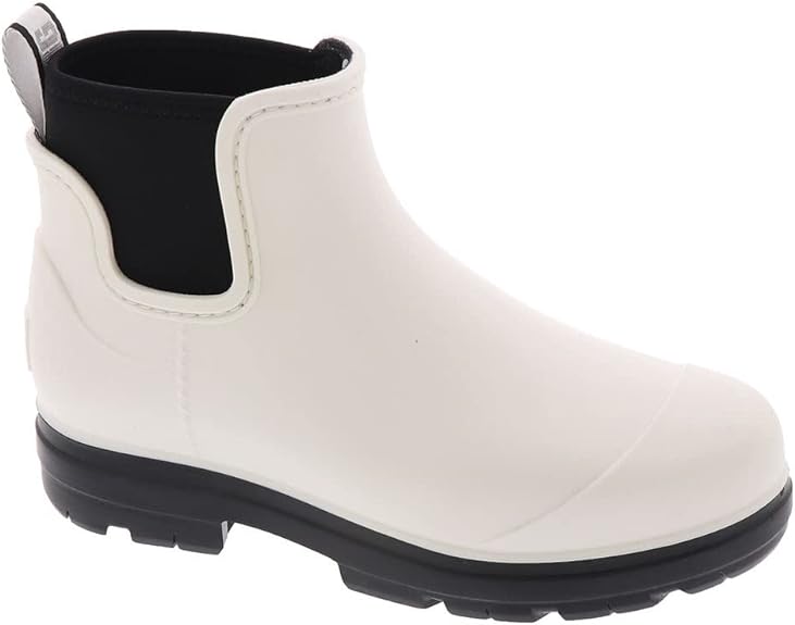 UGG Women's Droplet Rain Boot