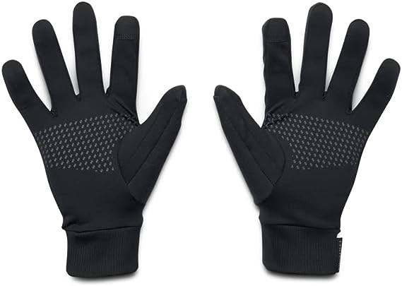 Under Armour Men's Storm Liner