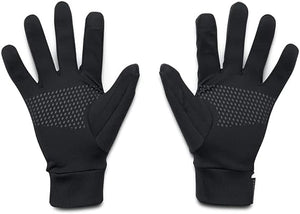 Under Armour Men's Storm Liner