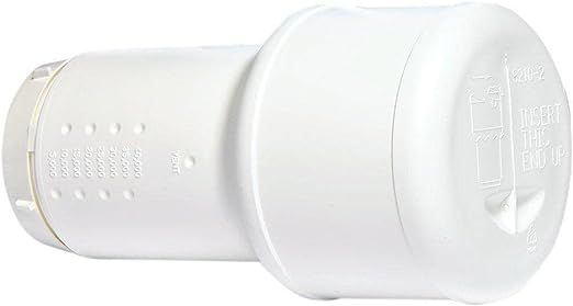 In The Swim Pool Closing Kit - Winterizing Chemicals for Above Ground and In-Ground Pools - Up to 15,000 Gallons Multicolor