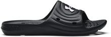Load image into Gallery viewer, Under Armour Men&#39;s Locker Iv Slide Sandal