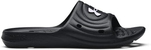 Under Armour Men's Locker Iv Slide Sandal