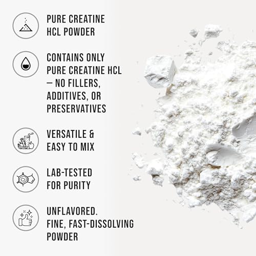Dihydromyricetin Powder, 28g, 100% Pure DHM Supplements Liver Support, Hydration & Body…