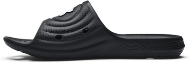 Under Armour Men's Locker Iv Slide Sandal