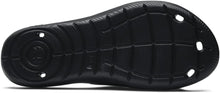 Load image into Gallery viewer, Under Armour Men&#39;s Locker Iv Slide Sandal