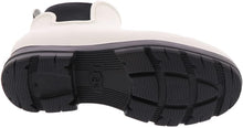 Load image into Gallery viewer, UGG Women&#39;s Droplet Rain Boot