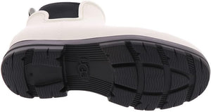 UGG Women's Droplet Rain Boot