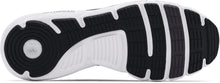 Load image into Gallery viewer, Under Armour Men&#39;s Charged Assert 9 Running Shoe