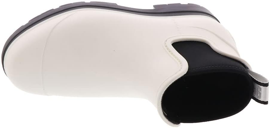 UGG Women's Droplet Rain Boot