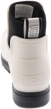 Load image into Gallery viewer, UGG Women&#39;s Droplet Rain Boot