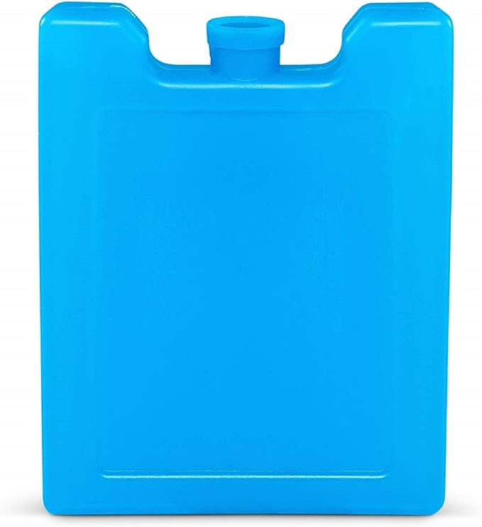 Igloo Ice Blocks