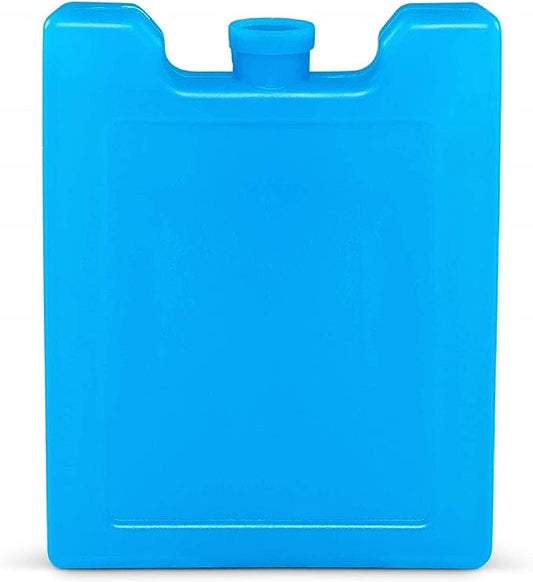 Igloo Ice Blocks