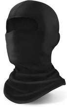 Load image into Gallery viewer, YESLIFE Ski Mask, Balaclava Face Mask for Men and Women – Skiing, Snowboarding, Motorcycle, UV Protection, Hat