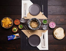 Load image into Gallery viewer, Reynolds Kitchens Slow Cooker Liners, Small (Fits 1-3 Quarts), 5 Count