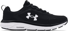 Load image into Gallery viewer, Under Armour Men&#39;s Charged Assert 9 Running Shoe