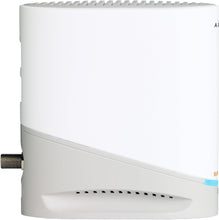 Load image into Gallery viewer, ARRIS Surfboard S33 DOCSIS 3.1 Multi-Gigabit Cable Modem | Approved for Comcast Xfinity, Cox, Spectrum &amp; More | 1 &amp; 2.5 Gbps Ports | 2.5 Gbps Max Internet Speeds | 4 OFDM Channels | 2 Year Warranty