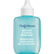 Load image into Gallery viewer, Sally Hansen Instant Cuticle Remover, 1 Fl. Oz., Pack of 1