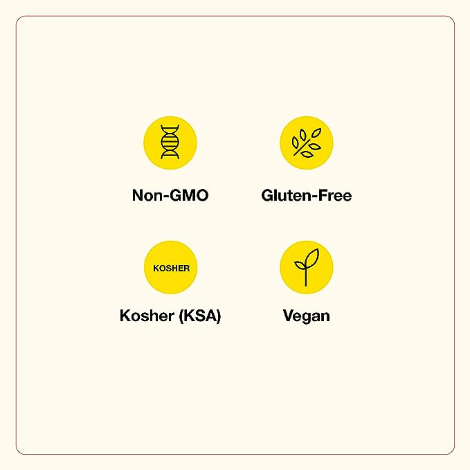 Bragg Premium Nutritional Yeast Seasoning - Vegan, Gluten Free – Good Source of Protein & Vitamins – Nutritious Savory Parmesan Cheese Substitute (Original, 12 Ounce (Pack of 1))
