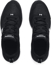 Load image into Gallery viewer, Under Armour Men&#39;s Charged Assert 9 Running Shoe