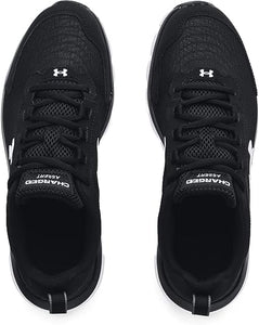 Under Armour Men's Charged Assert 9 Running Shoe