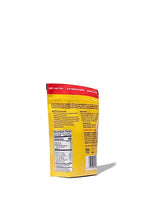 Load image into Gallery viewer, Bragg Premium Nutritional Yeast Seasoning - Vegan, Gluten Free – Good Source of Protein &amp; Vitamins – Nutritious Savory Parmesan Cheese Substitute (Original, 12 Ounce (Pack of 1))