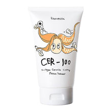Load image into Gallery viewer, Elizavecca cer-100 collagen coating hair protein treatment 100ml
