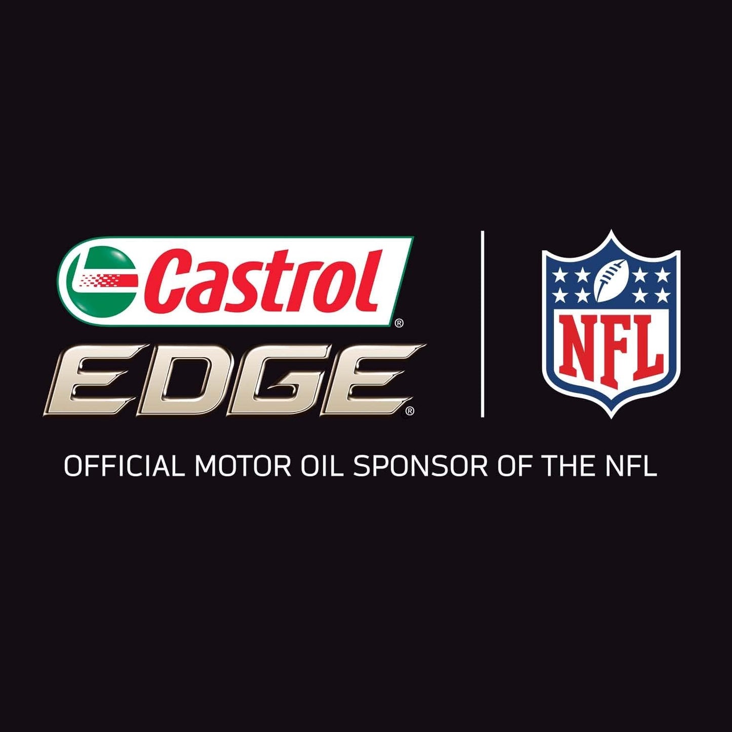 Castrol Edge 5W-30 Advanced Full Synthetic Motor Oil, 5 Quarts