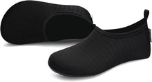 Load image into Gallery viewer, VIFUUR Water Sports Shoes Barefoot Quick-Dry Aqua Yoga Socks Slip-on for Men Women