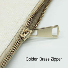 Load image into Gallery viewer, Bestie Definition Makeup Bag Best Friend Gift Work Bestie Friendship Gift Bestie Sister Gifts Sister College Sister Graduation