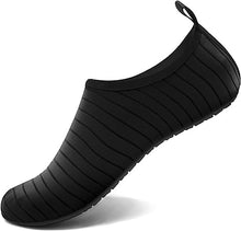 Load image into Gallery viewer, VIFUUR Water Sports Shoes Barefoot Quick-Dry Aqua Yoga Socks Slip-on for Men Women