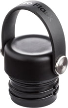 Load image into Gallery viewer, Hydro Flask Standard Mouth Bottle with Flex Cap