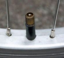 Load image into Gallery viewer, Bell Standard and Self Sealing Bike Tubes