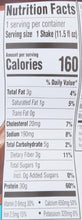 Load image into Gallery viewer, Premier Protein Shake 30g Protein 1g Sugar 24 Vitamins Minerals Nutrients to Support Immune Health, Chocolate, 11.5 Fl Oz (Pack of 12)