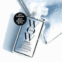 Load image into Gallery viewer, COLOR WOW Dream Coat Supernatural Spray – Multi award winning anti frizz spray keeps hair frizz free for days no matter the weather with moisture repellant anti humidity technology; glass hair results