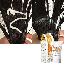 Load image into Gallery viewer, Elizavecca cer-100 collagen coating hair protein treatment 100ml