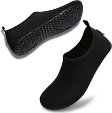 Load image into Gallery viewer, VIFUUR Water Sports Shoes Barefoot Quick-Dry Aqua Yoga Socks Slip-on for Men Women
