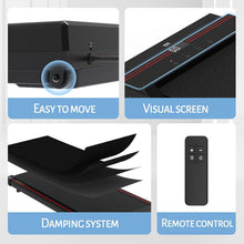 Load image into Gallery viewer, Sperax Walking Pad,Under Desk Treadmill,Treadmills for Home,320 Lb Capacity