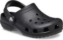 Load image into Gallery viewer, Crocs Unisex-child Kids&#39; Classic Clogs
