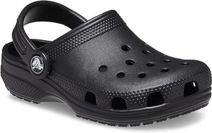 Crocs Unisex-child Kids' Classic Clogs