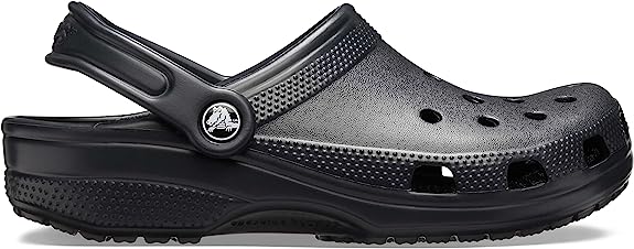 Crocs Unisex-Adult Classic Clogs