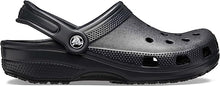 Load image into Gallery viewer, Crocs Unisex-Adult Classic Clogs