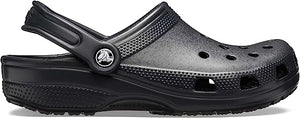 Crocs Unisex-Adult Classic Clogs