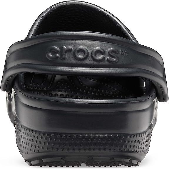Crocs Unisex-Adult Classic Clogs