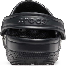 Load image into Gallery viewer, Crocs Unisex-Adult Classic Clogs